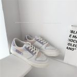 کفش اسپرت زنانه future one (وارداتی) 13886 - تصویر 8